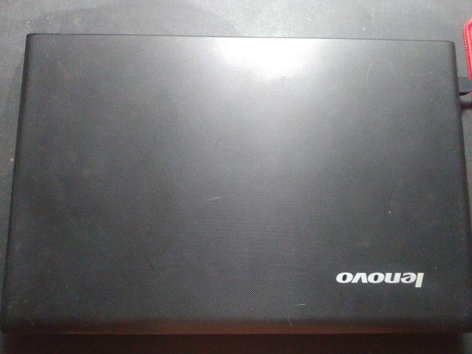 Ноутбук Lenovo g500
