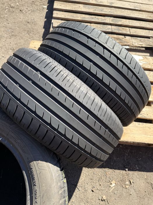 225/50 R16 GoodRide Sport /2024рік/літо/2шт./