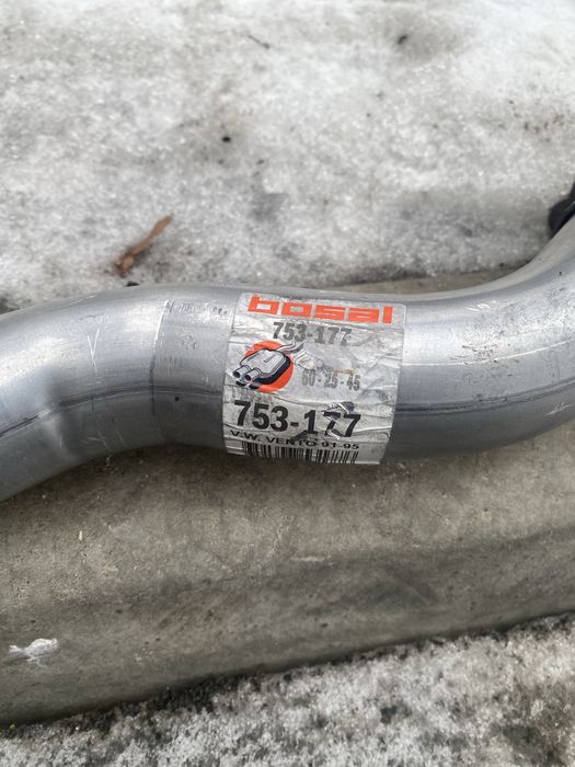 продам штани пасат б4