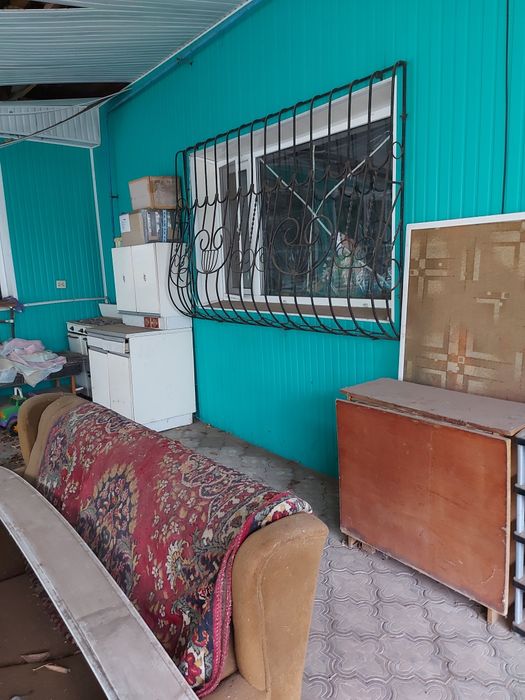 Продаю будинок Широка балка