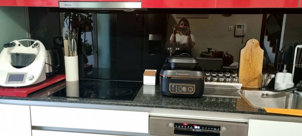 Venda de  moveis de cozinha