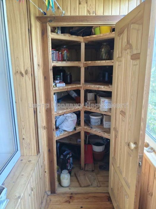 Продам квартиру Харків, Заліська вул.