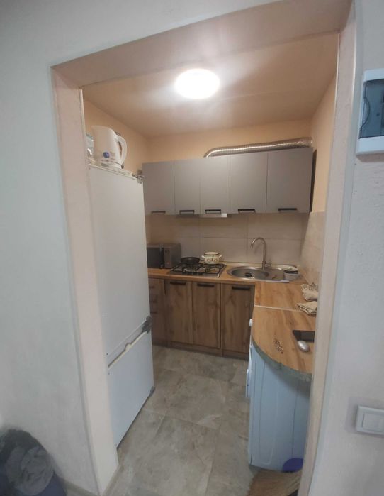 Оренда 1 к квартири р-н Електромережі