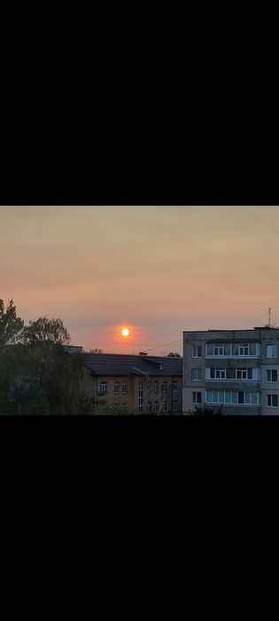 Сдам квартиру посуточно, почасово