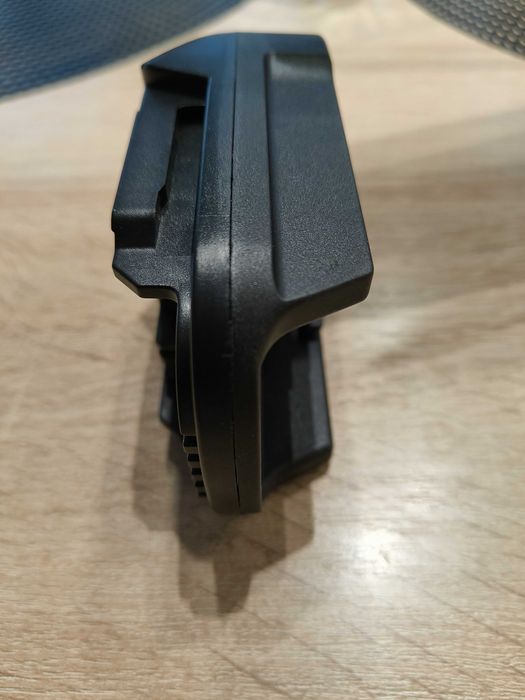 Adapter baterii BPS18M