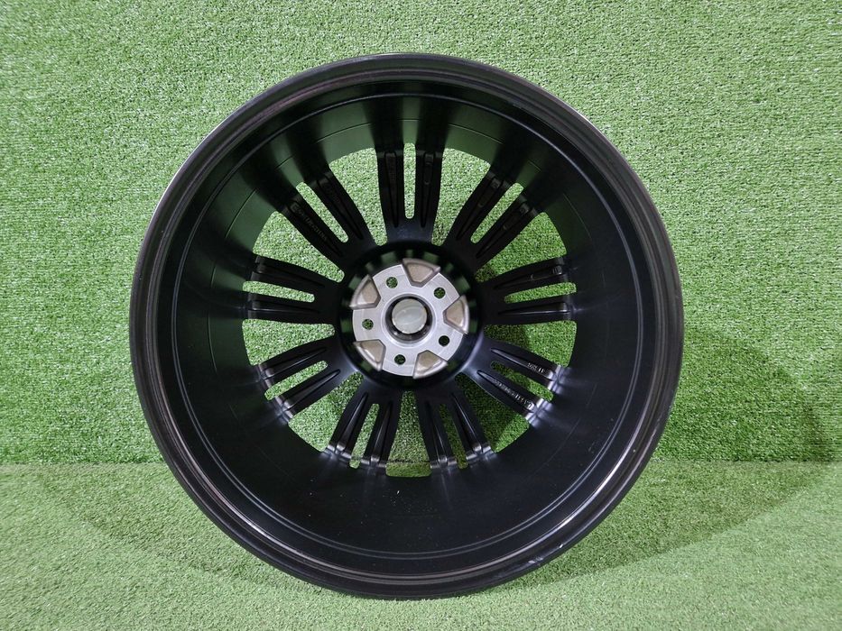 диски R20 5 x 108 для Range Rover Freelander , Evoque , Velar DR17