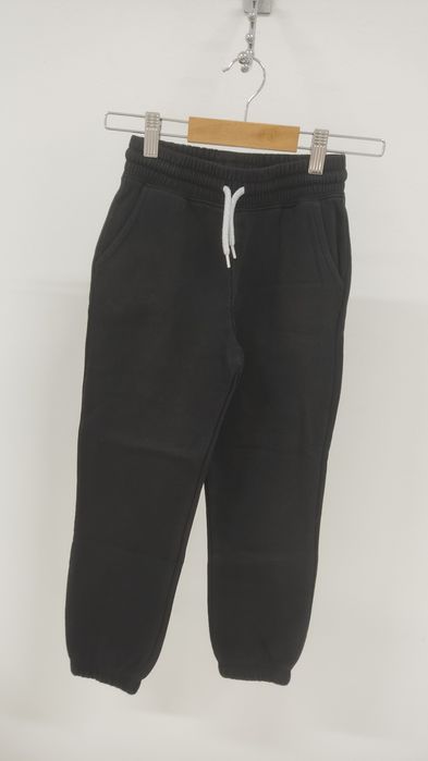 Calças treino menina