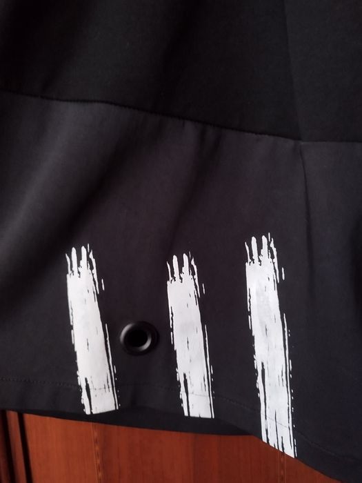 Обалденное платье полностью стрейчевое Tурция р.52-54