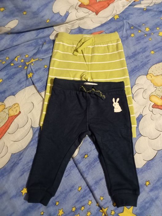 Продам детские штанишки