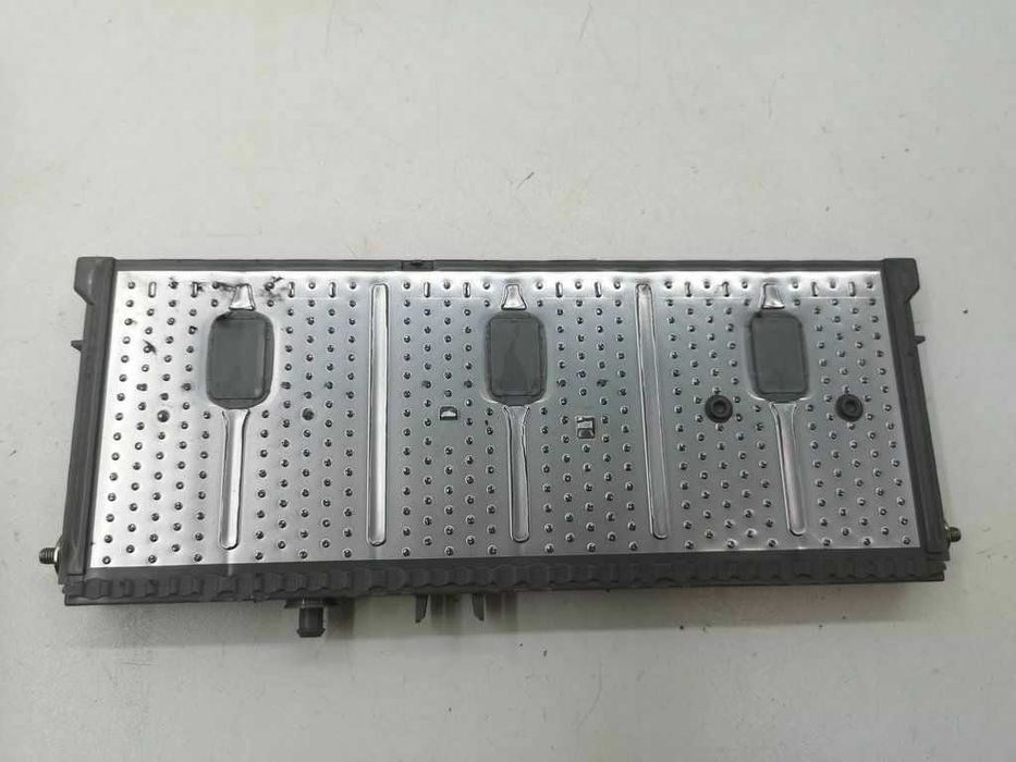 módulo da bateria hibrida toyota, lexus