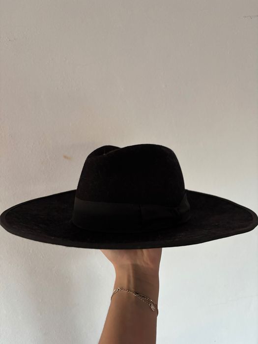 Traje Académico Covilhã