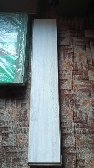 Ламінат Armonia Large