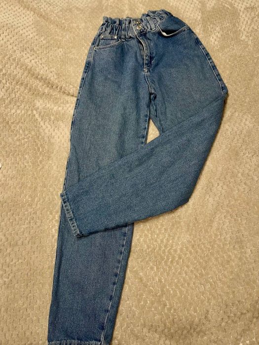 Джинси Pull&Bear