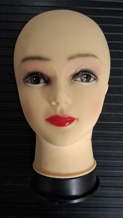 Manekin różne rodzaje