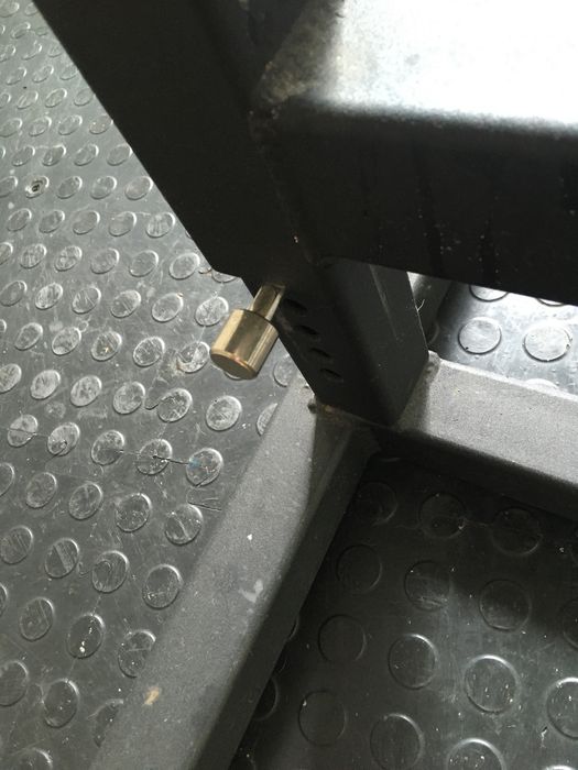 Fortalecedor de agarre