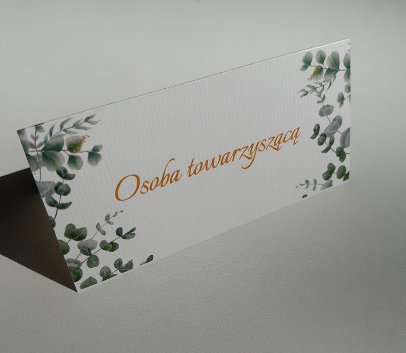 Oryginalne winietki
