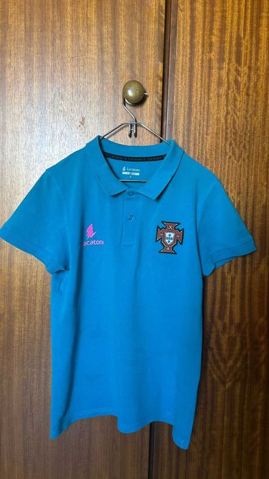POLO FPF - lacatoni