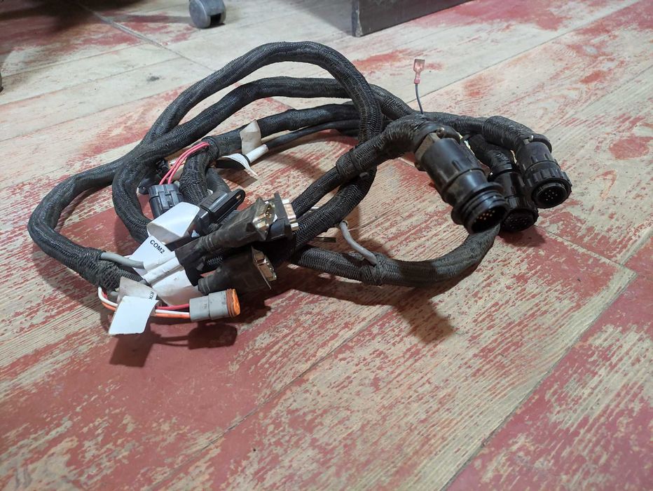 Кабель сав VPRO/EPRO gen II RTK