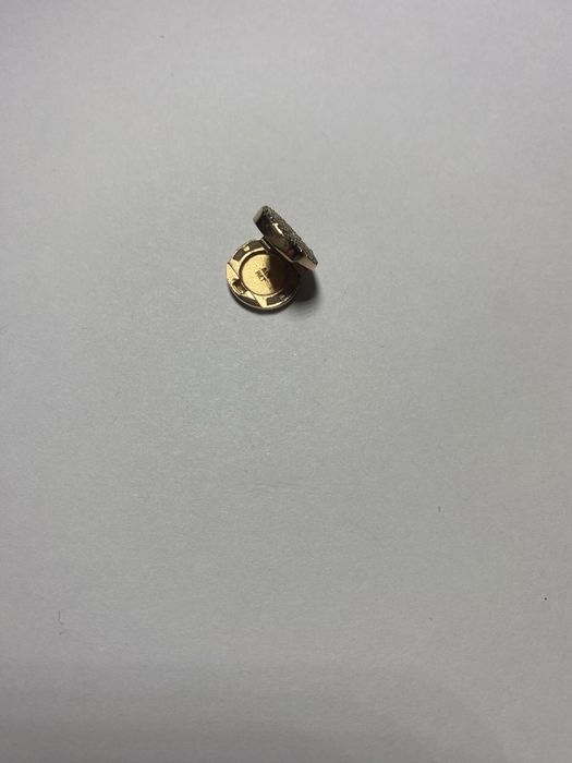 Браслет     Pandora