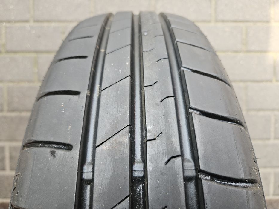 2x 175/65R15 84H Falken Sincera SN110 / 2x 6,8mm [1110]