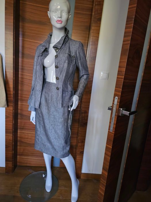 Hexeline kostium r. 40/42