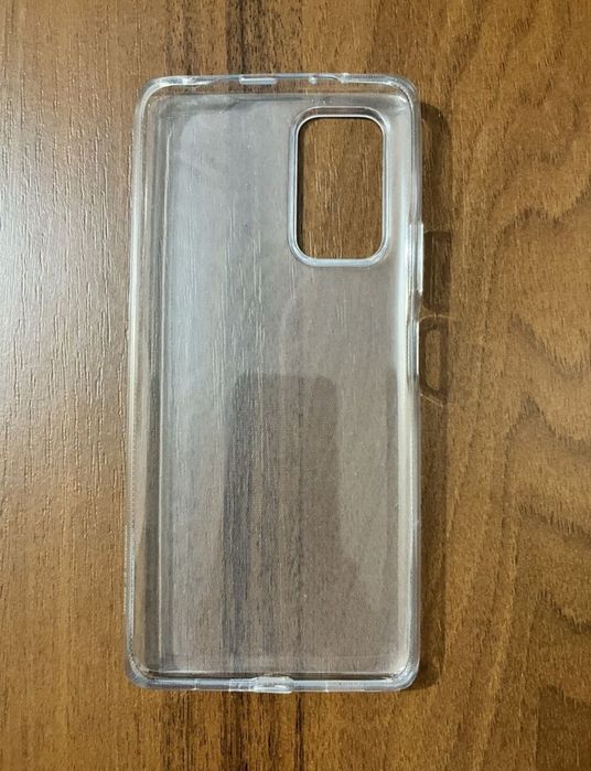 Redmi note 10pro  Чохли