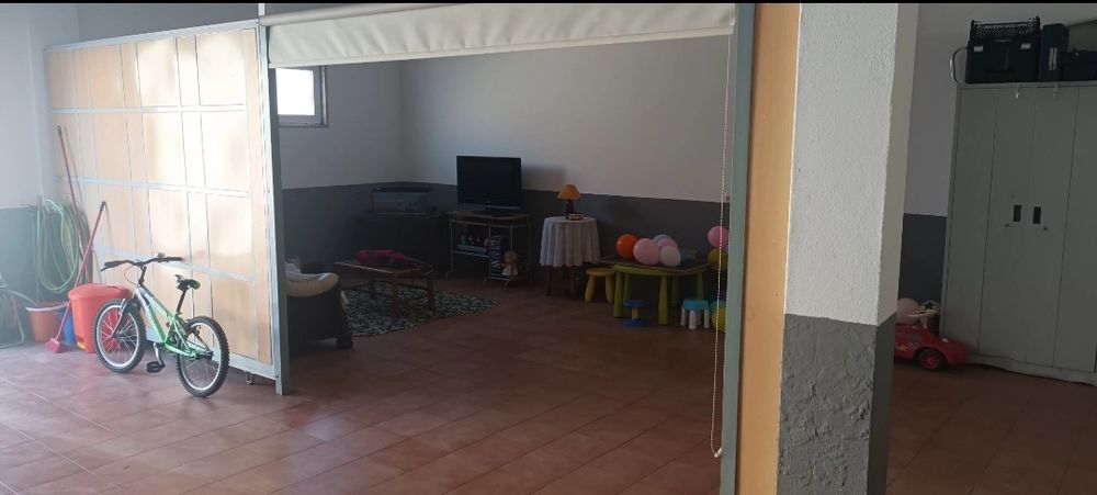Lona de Pano Beje