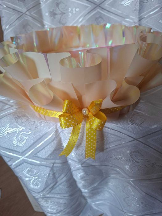 Nowoczesne boxy na prezenty