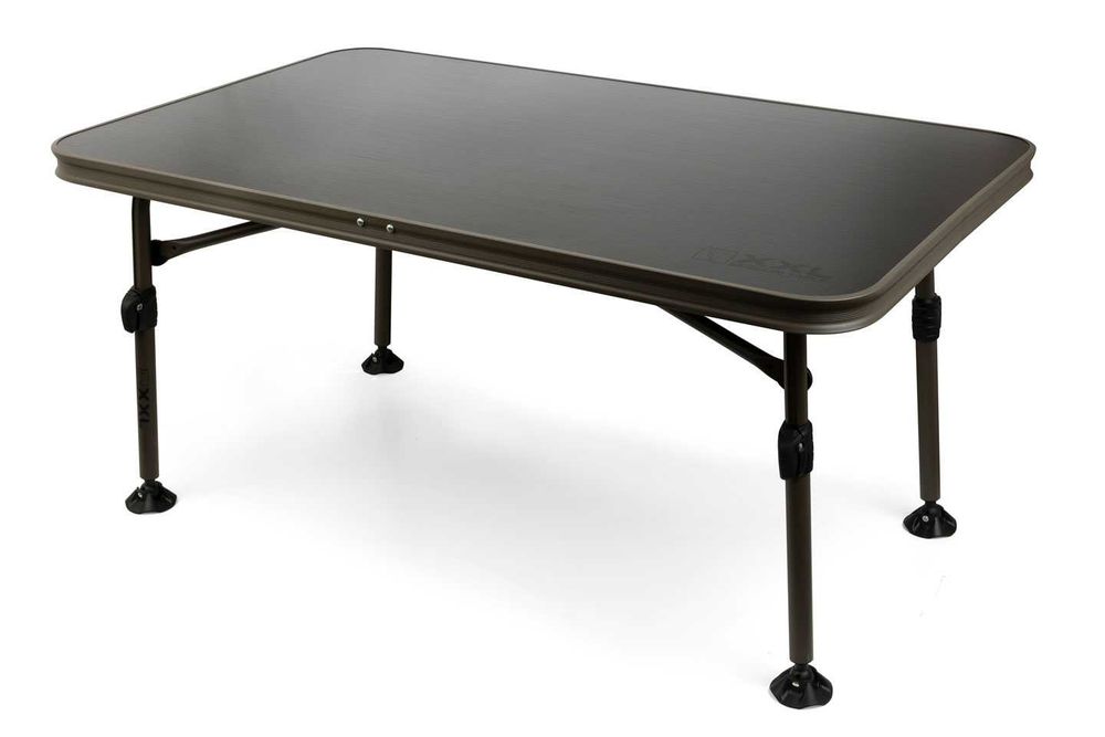 Стіл Fox XXL Bivvy Table (CAC752)