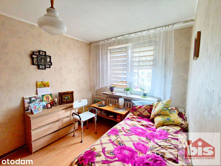 Dwupokojowe Wasilków Emilii Plater - Widok 5