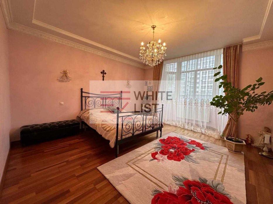 Оренда будинку ТЦ Проспект. Інвертор. Комісія агенства 50%