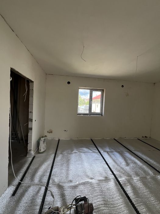 Готовий бізнес! 300 м² у центрі Василькова під хостел чи бізнес