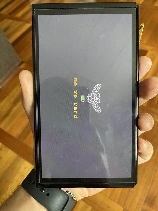 Ремонт Nintendo Switch v1, v2, Lite, OLED