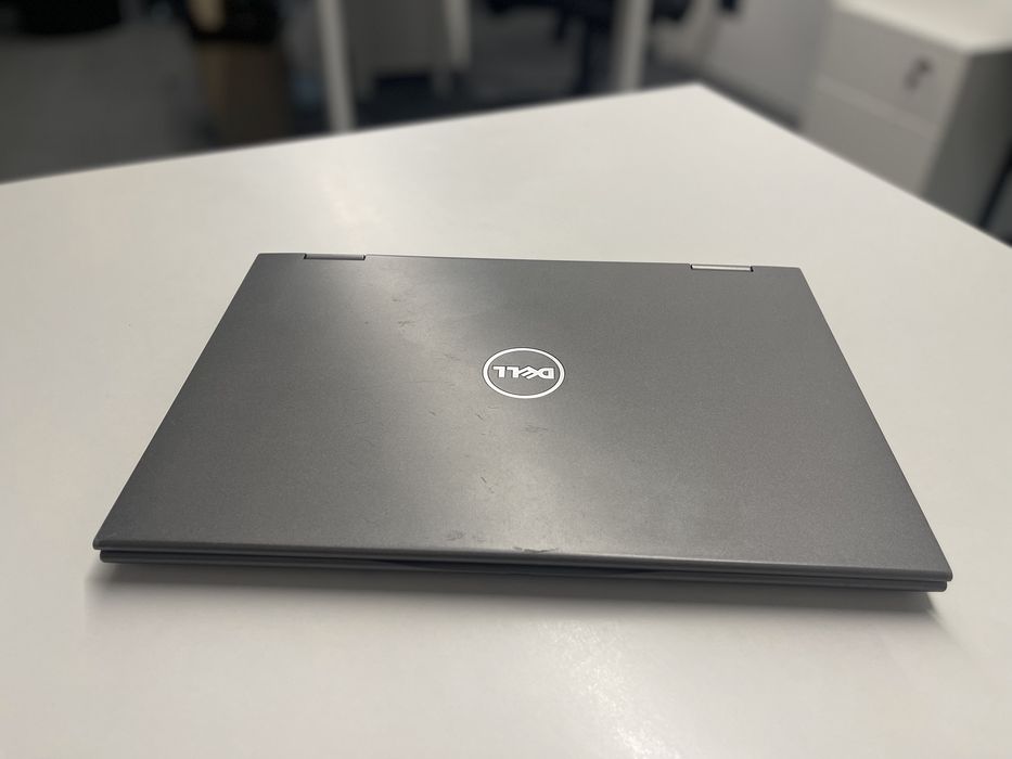 Dell Inspiron 13-7359 Intel Core i5-6200U 2.3GHz/8Gb/256Gb SSD/Intel HD 520/Full HD IPS Touch 1920*1080