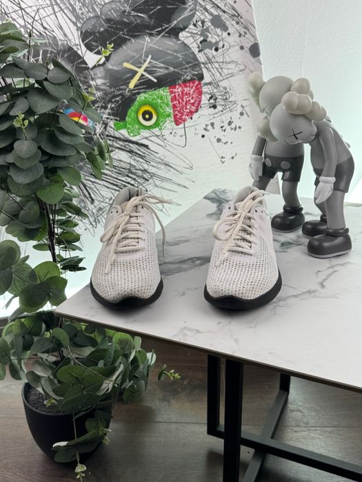 Кросівки Nike Revolution 38.5 розмір Е10451