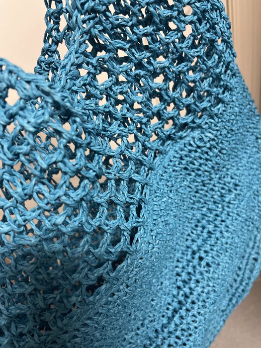 Mala praia parfois NOVA