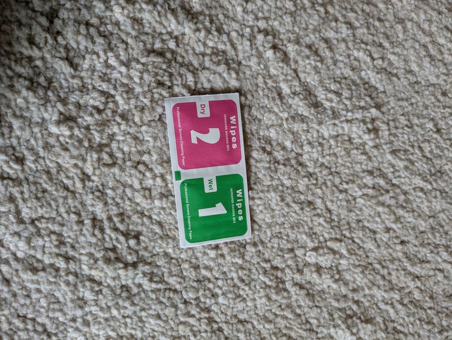 Suporte de telemóvel magnético