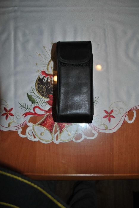 Kątomierz cyfrowy elektroniczny