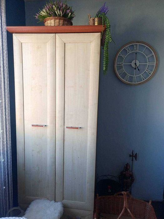 Wynajem pokoju jednoosobowego