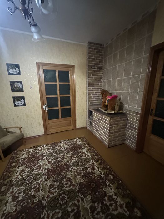 Продам будинок у місті Лозова