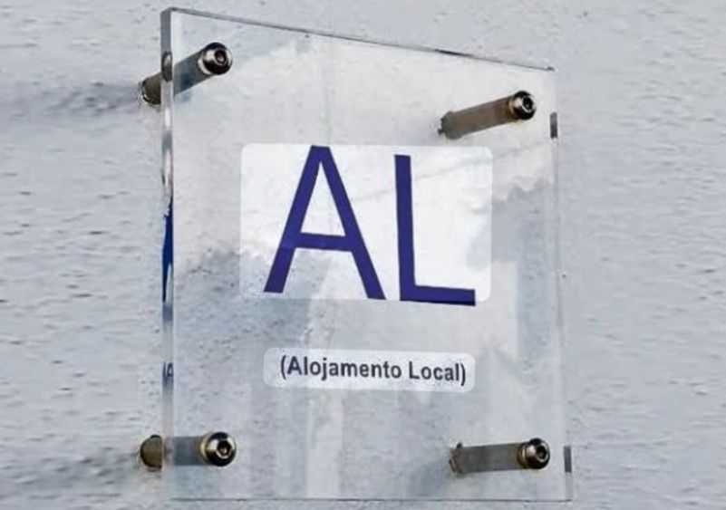 Serviços de limpeza e passar a ferro