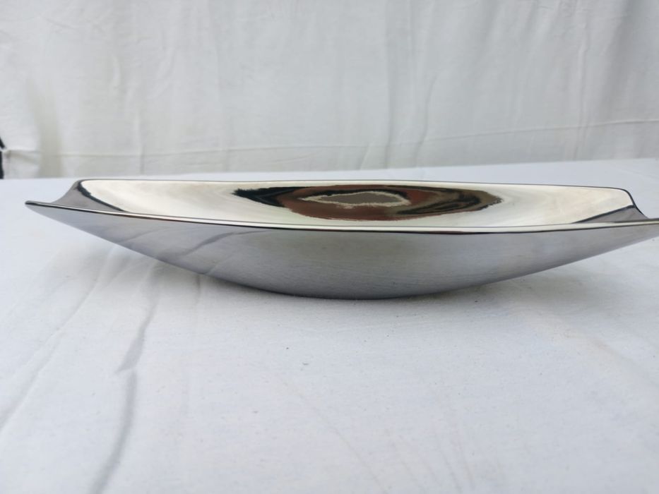 Ceramiczna patera miska