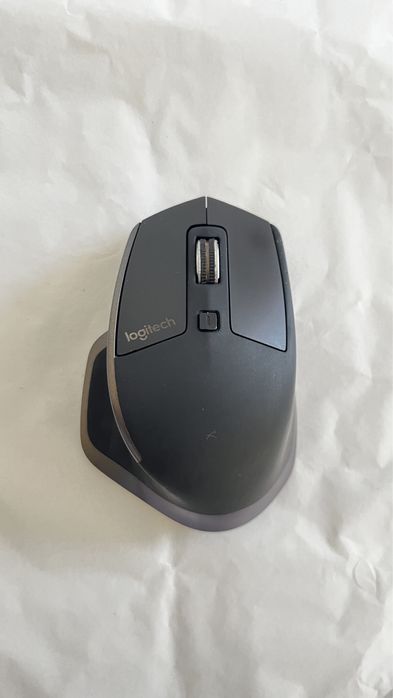 MX Master 1.