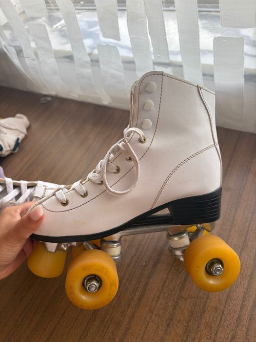 Quad Roller Skates64750575387905124