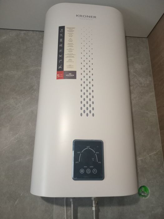 Продам 1к Новобудова Центр!