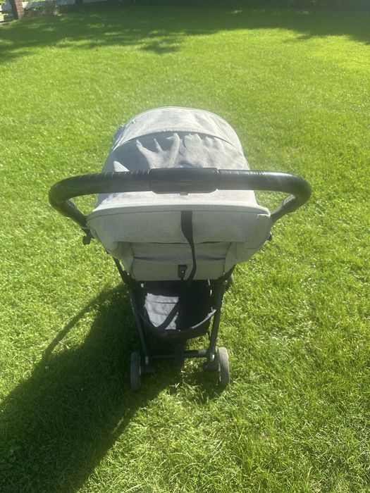 Wózek Cybex Eezy S
