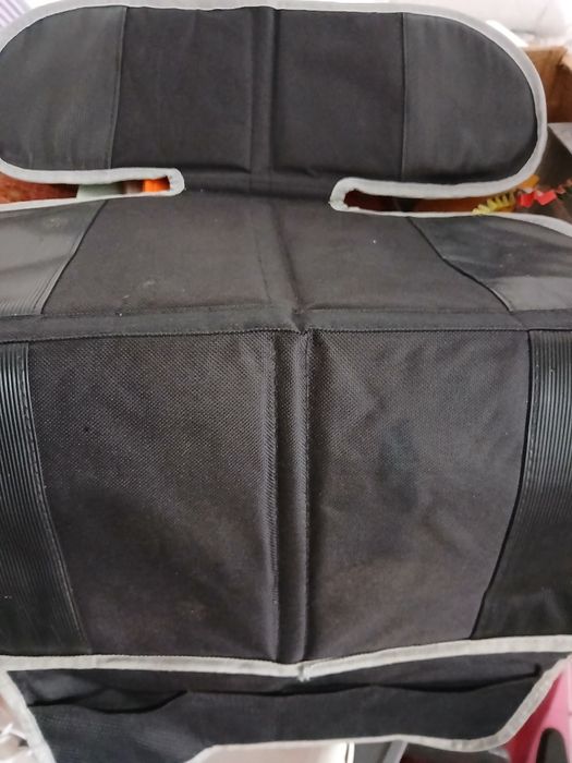 Organizador de Carro - Crianças