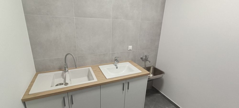 Lokal na wynajem Jeżyka 19