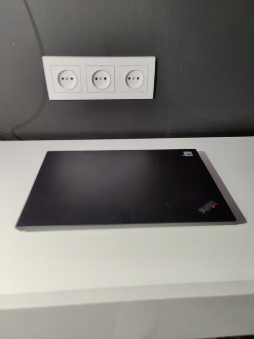 Компактний 12.5 lenovo ThinkPad x280 /i5 8350у/8 ГБ/SSD 256