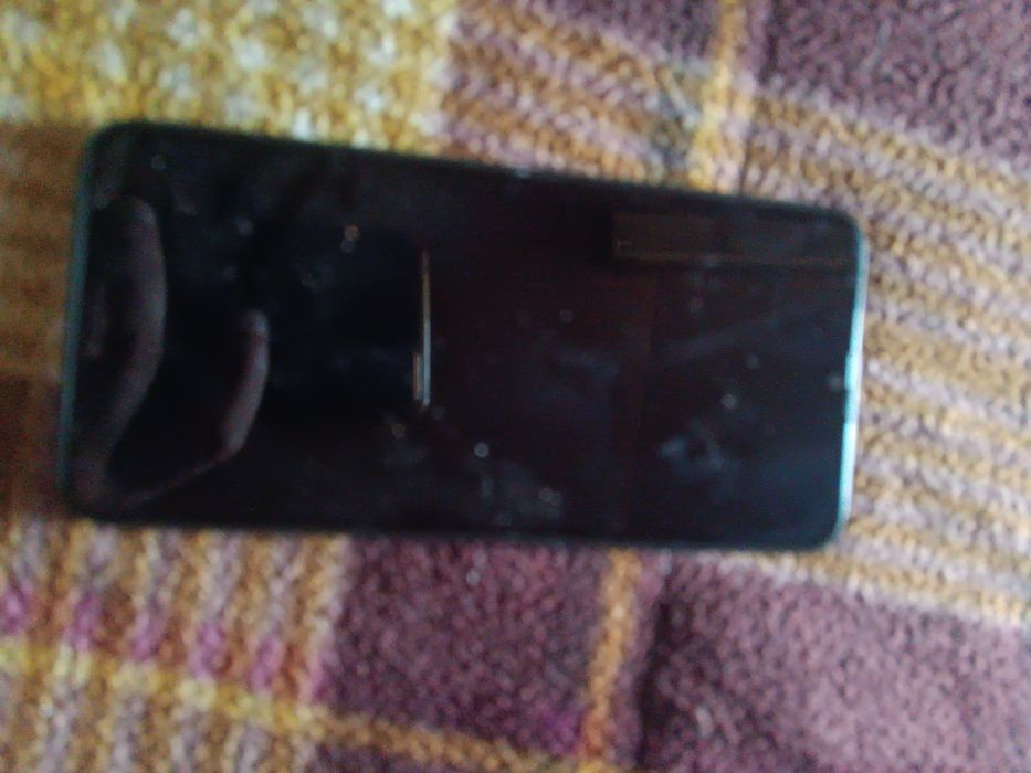 Vendo neffus em bom estado a nível de display